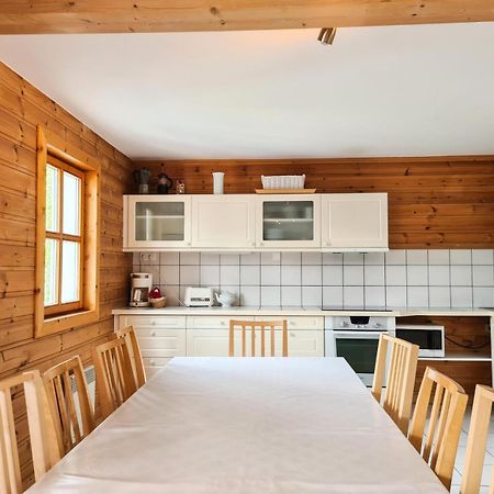 פליין Residence Hameau - Chalet Lumineux - Poele A Bois - Sauna - Garage Mae-7348 מראה חיצוני תמונה